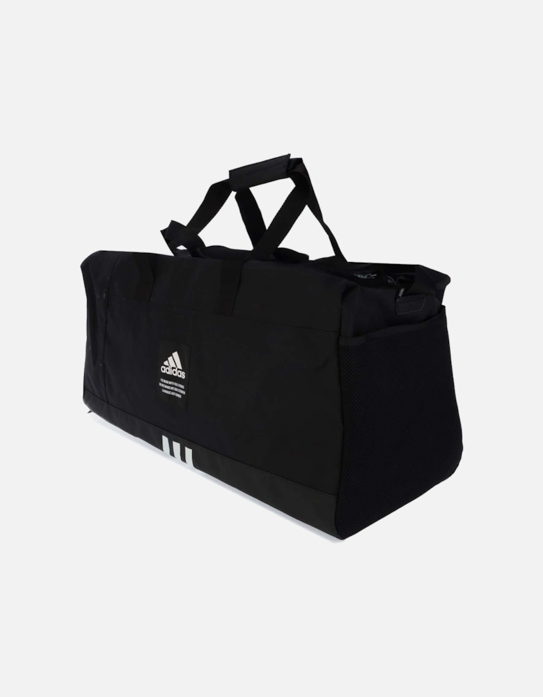 4ATHLTS Duffle Bag - Large