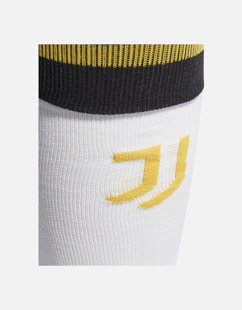 Juventus 23/24 Home Socks