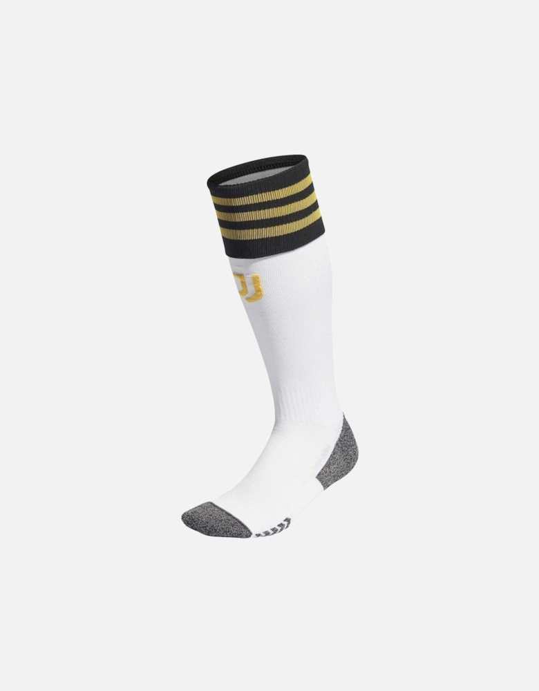 Juventus 23/24 Home Socks