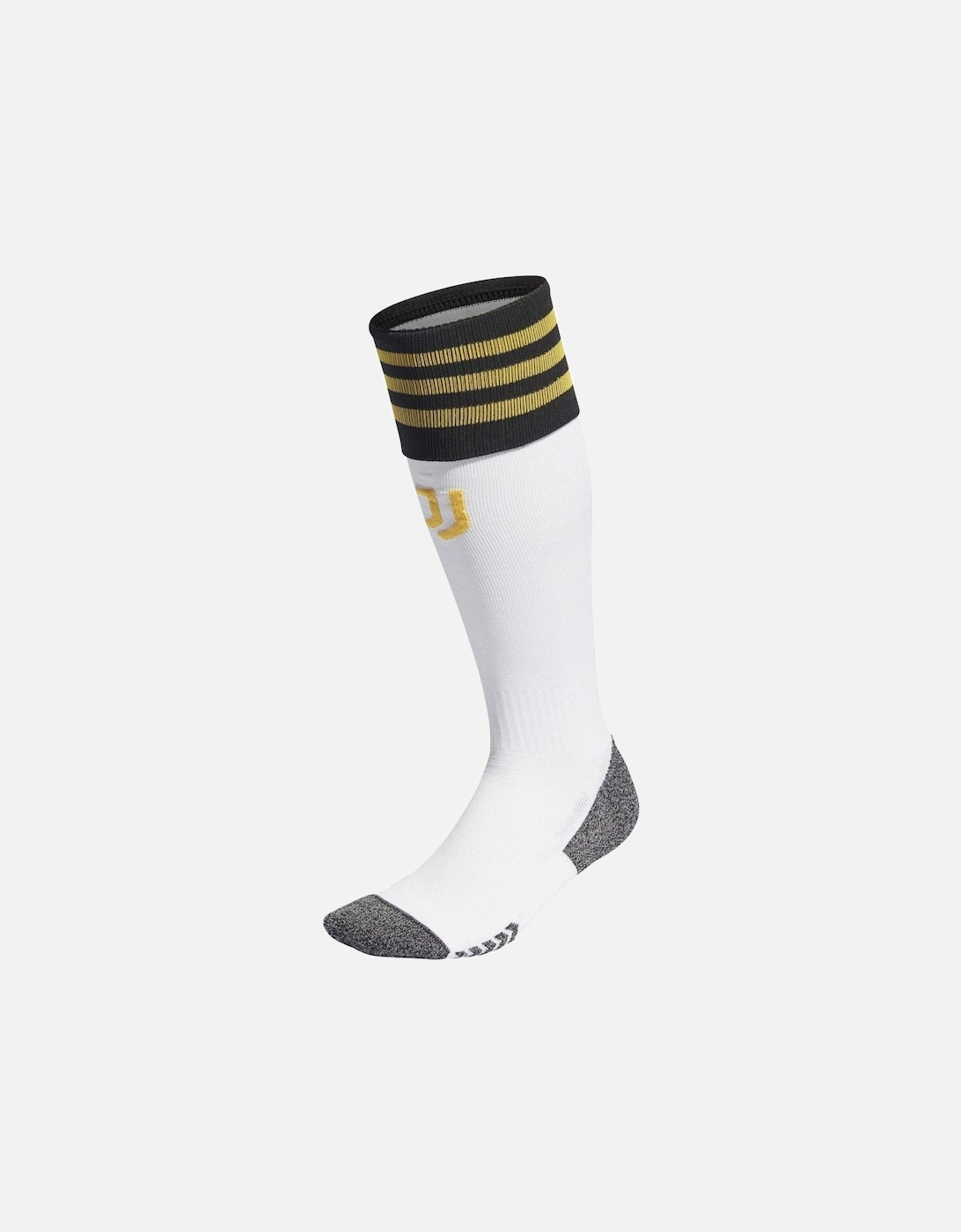 Juventus 23/24 Home Socks, 3 of 2
