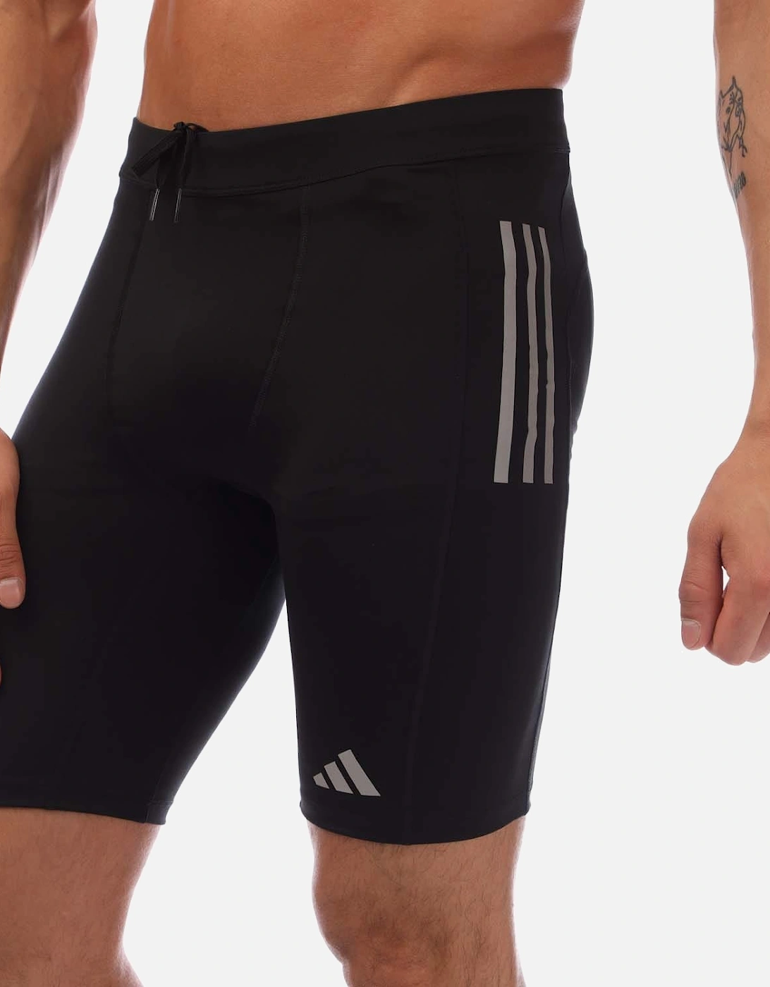 Own the Run 1/2 Leggings, 4 of 3
