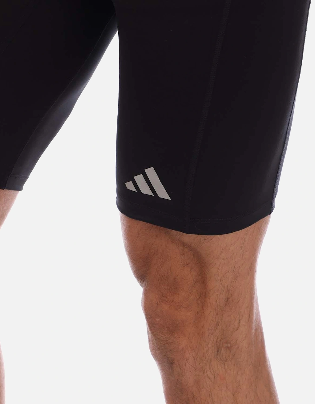 Own the Run 1/2 Leggings