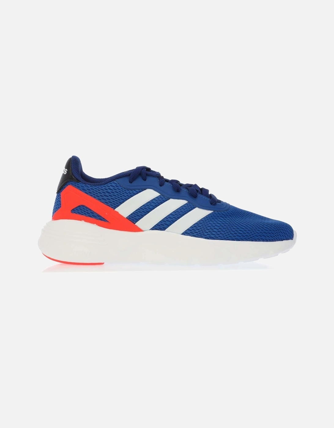 Nebzed Cloudfoam Lifestyle Trainers, 7 of 6