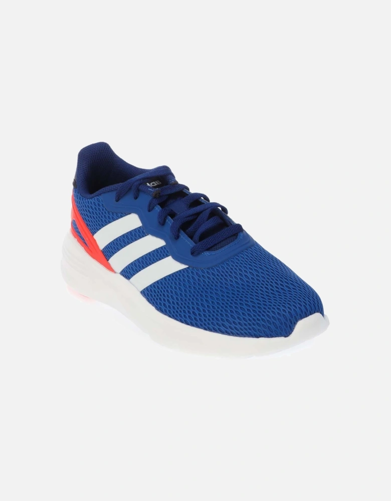 Nebzed Cloudfoam Lifestyle Trainers