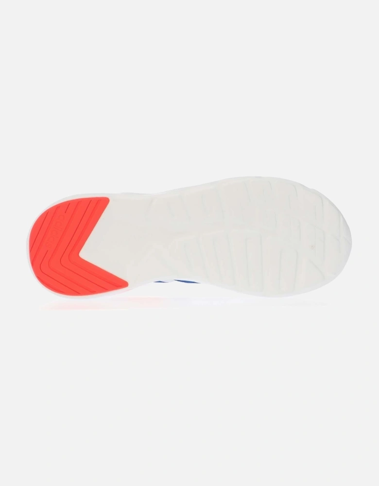 Nebzed Cloudfoam Lifestyle Trainers