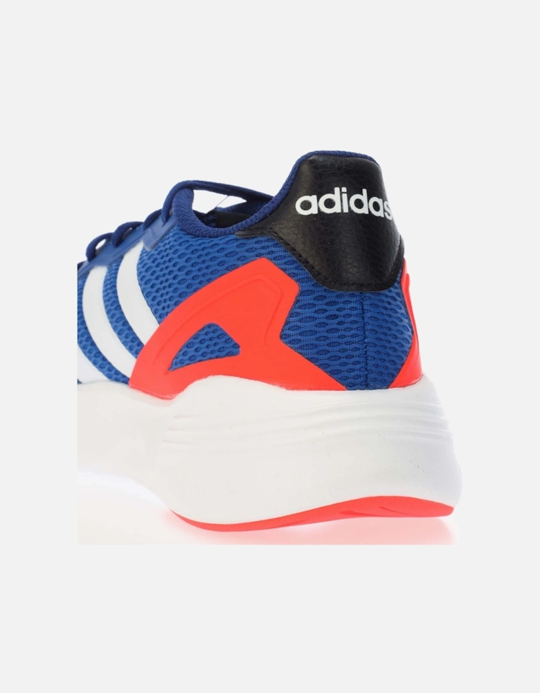 Nebzed Cloudfoam Lifestyle Trainers