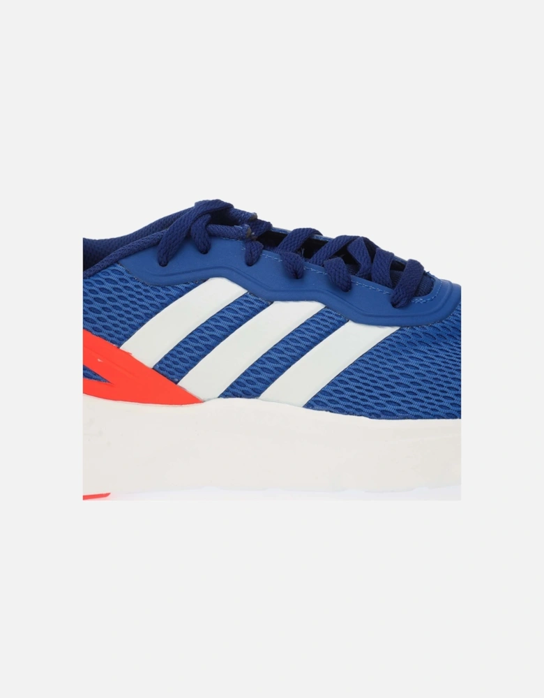 Nebzed Cloudfoam Lifestyle Trainers