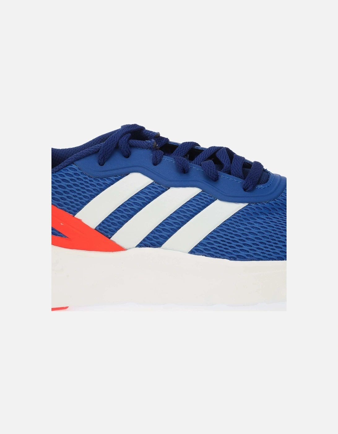 Nebzed Cloudfoam Lifestyle Trainers