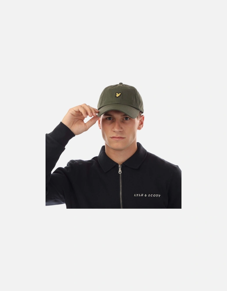 Baseball Cap