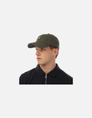 Thumbnail 1 of 3