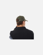 Thumbnail 3 of 3