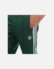 Thumbnail 2 of 3