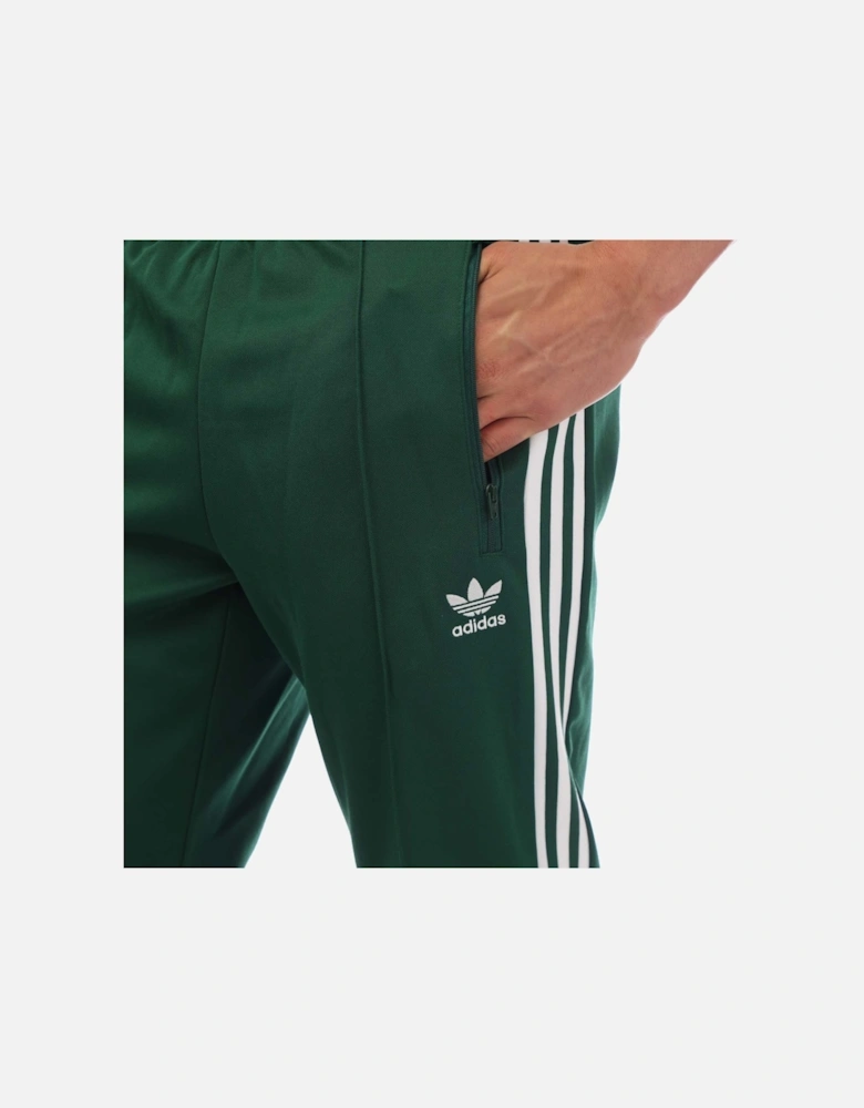 Adicolor Classics Beckenbauer Track Pants