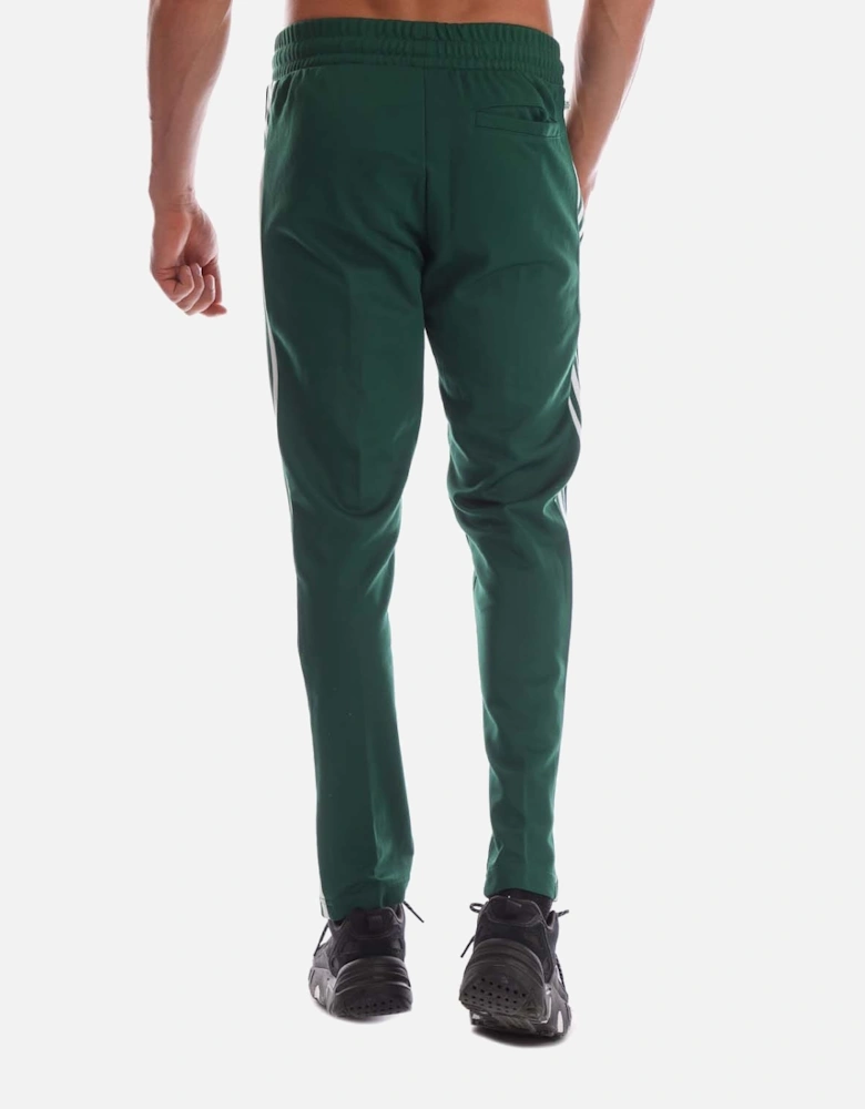 Adicolor Classics Beckenbauer Track Pants