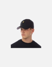 Thumbnail 1 of 3