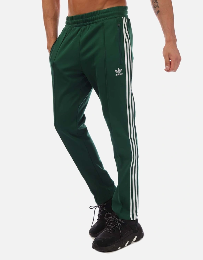 Adicolor Classics Beckenbauer Track Pants