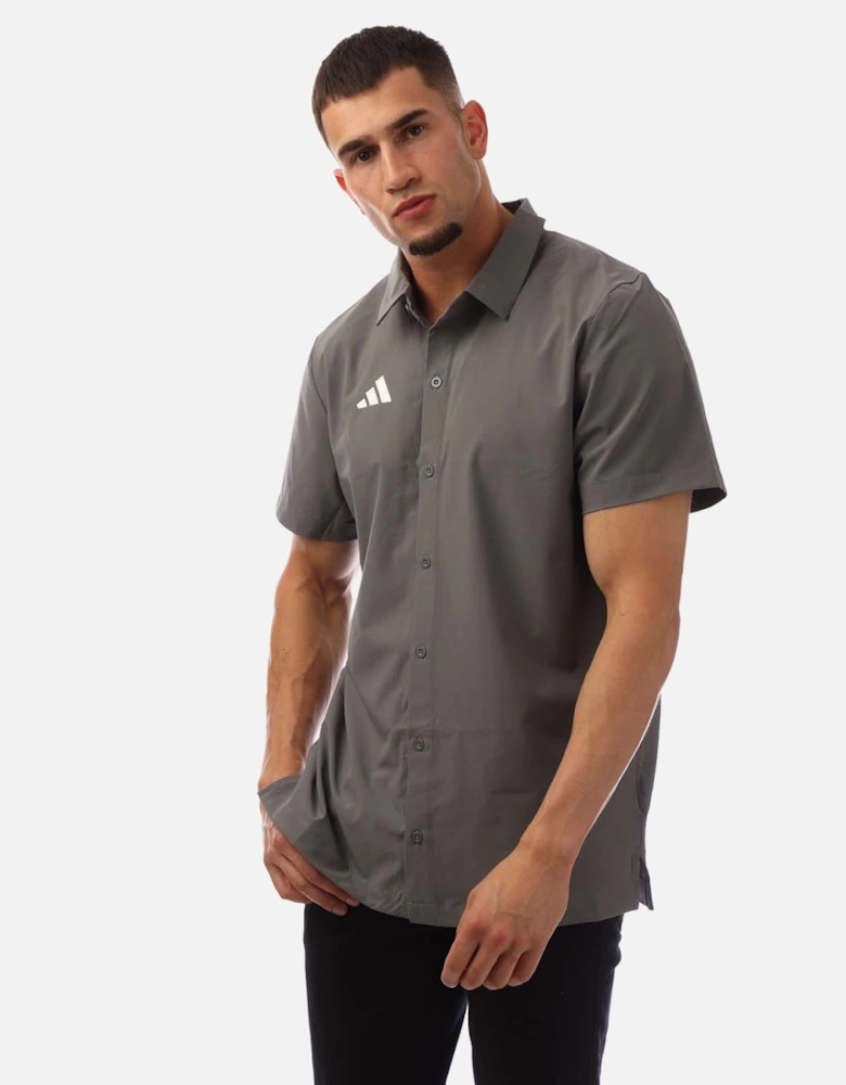 Tor Polo