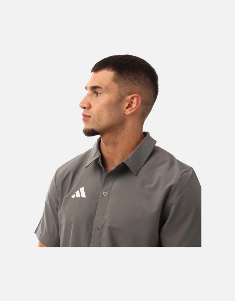 Tor Polo