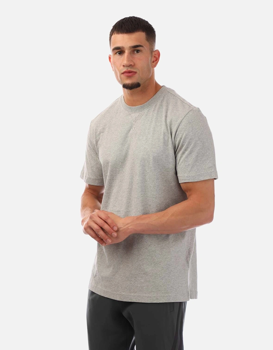 ALL SZN T-Shirt, 5 of 4