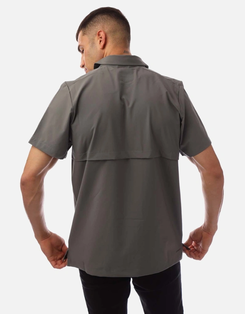 Tor Polo