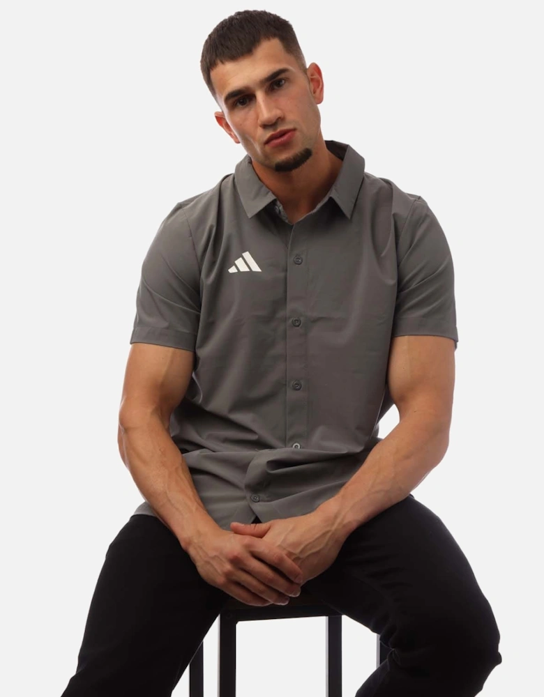 Tor Polo