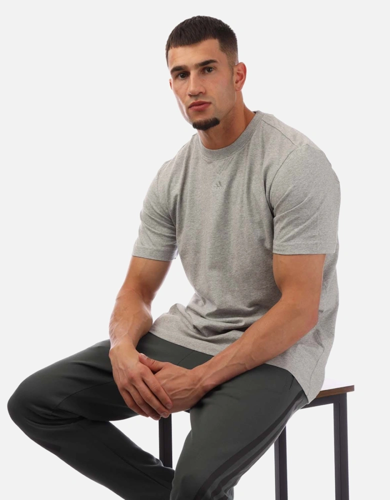 ALL SZN T-Shirt
