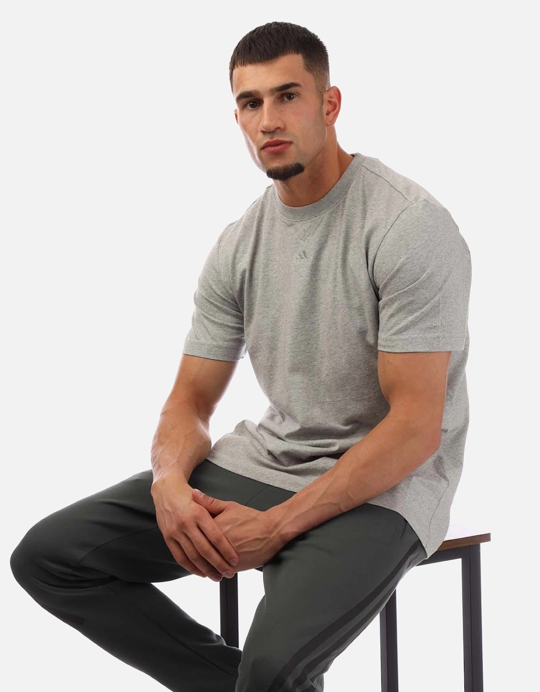 ALL SZN T-Shirt