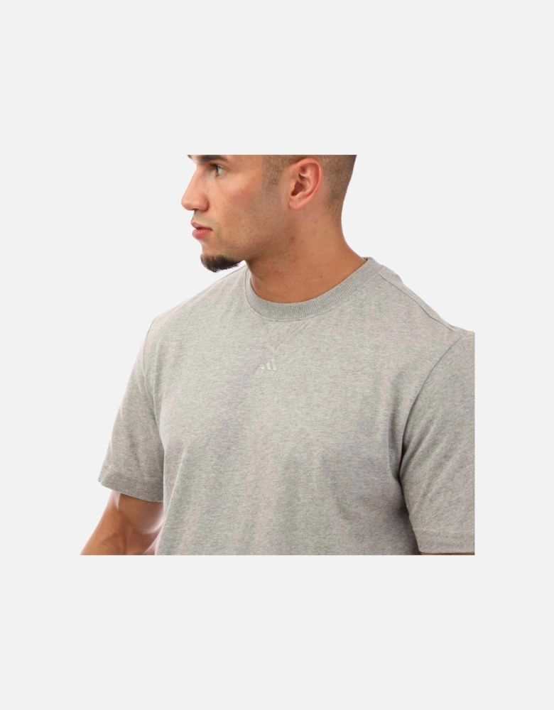 ALL SZN T-Shirt