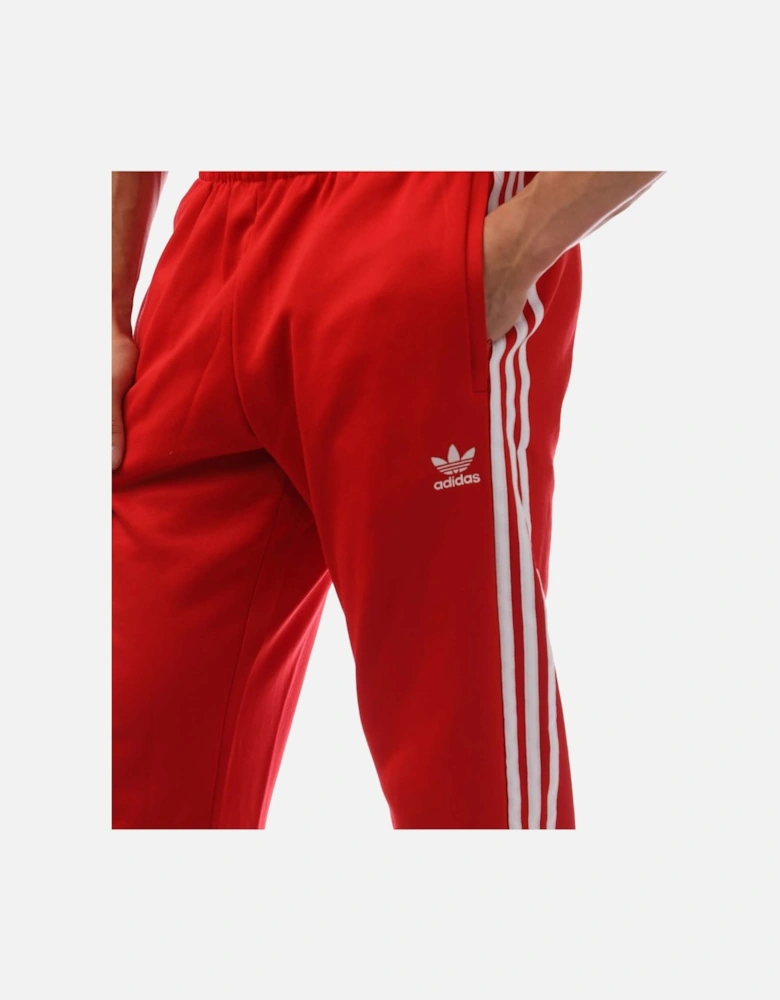 Adicolor Classics SST Tracksuit Bottoms
