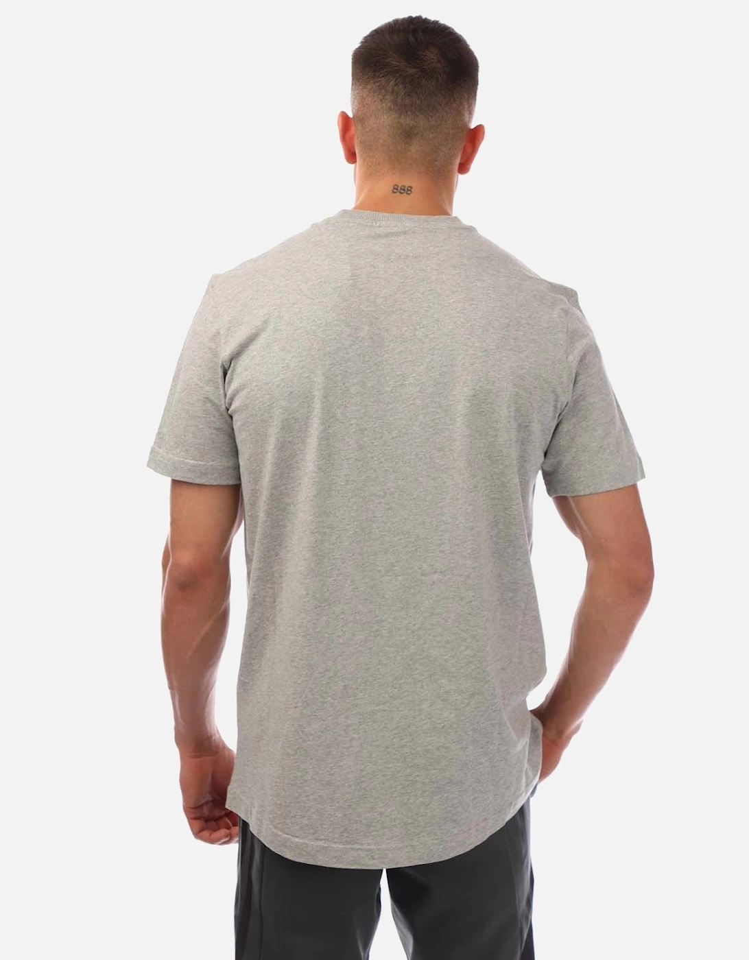ALL SZN T-Shirt