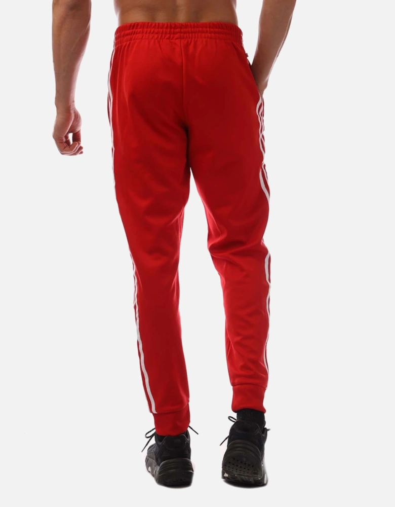 Adicolor Classics SST Tracksuit Bottoms