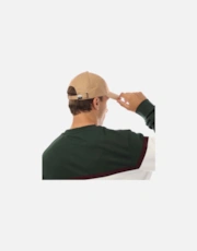 Thumbnail 3 of 3