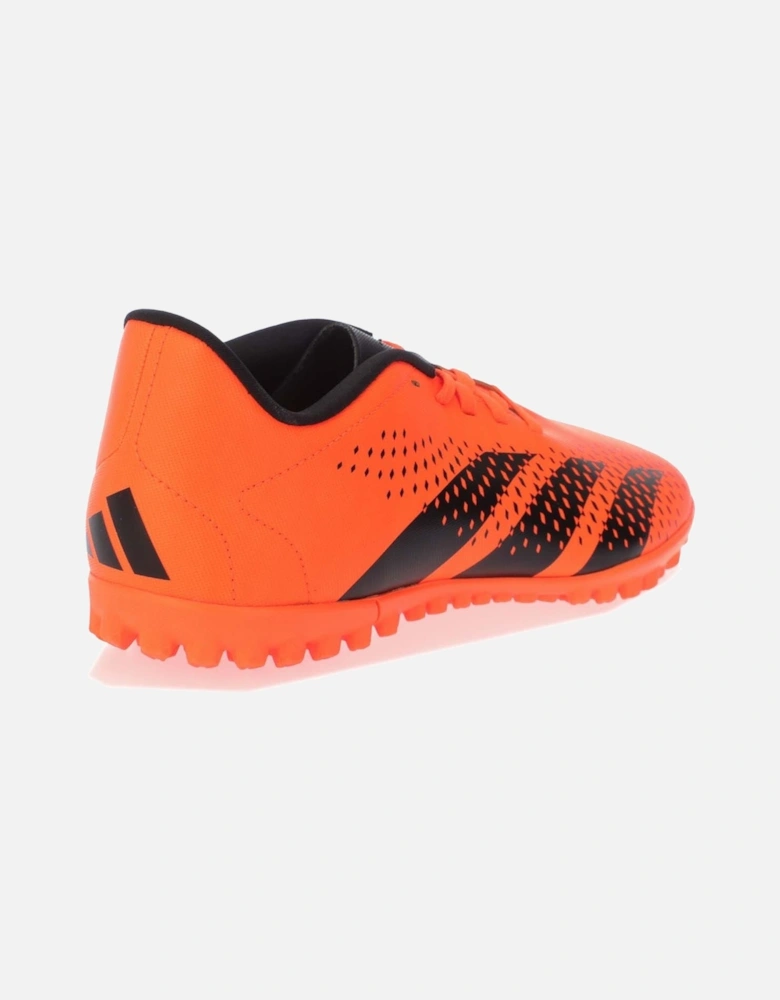 Predator Accuracy.4 Turf Football Boots