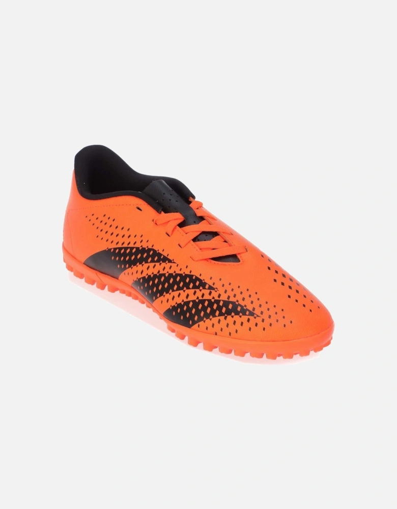 Predator Accuracy.4 Turf Football Boots