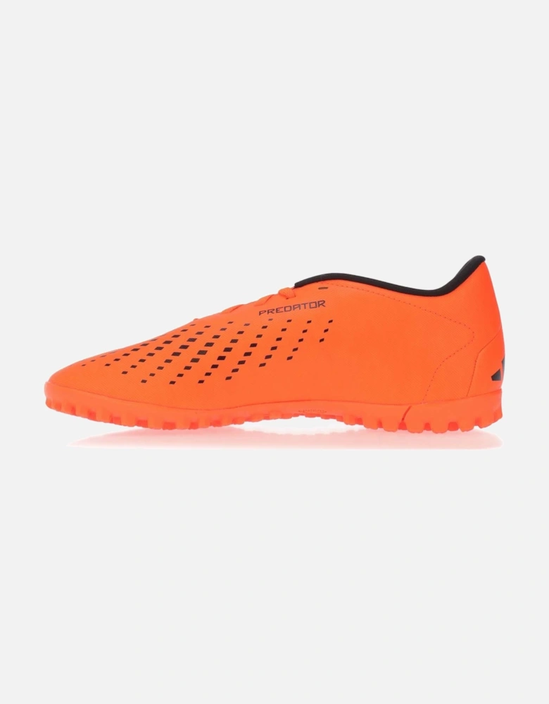 Predator Accuracy.4 Turf Football Boots
