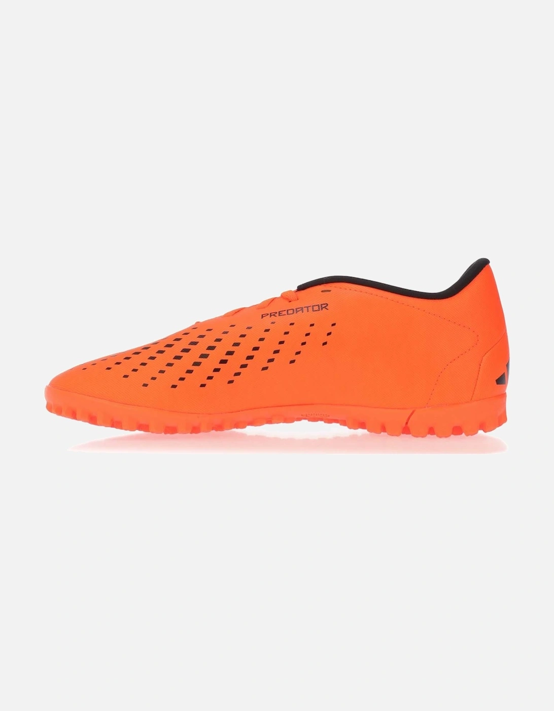 Predator Accuracy.4 Turf Football Boots