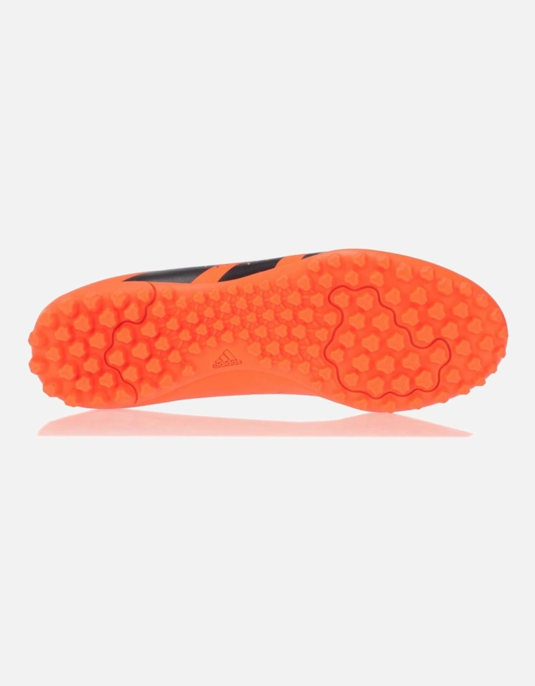 Predator Accuracy.4 Turf Football Boots