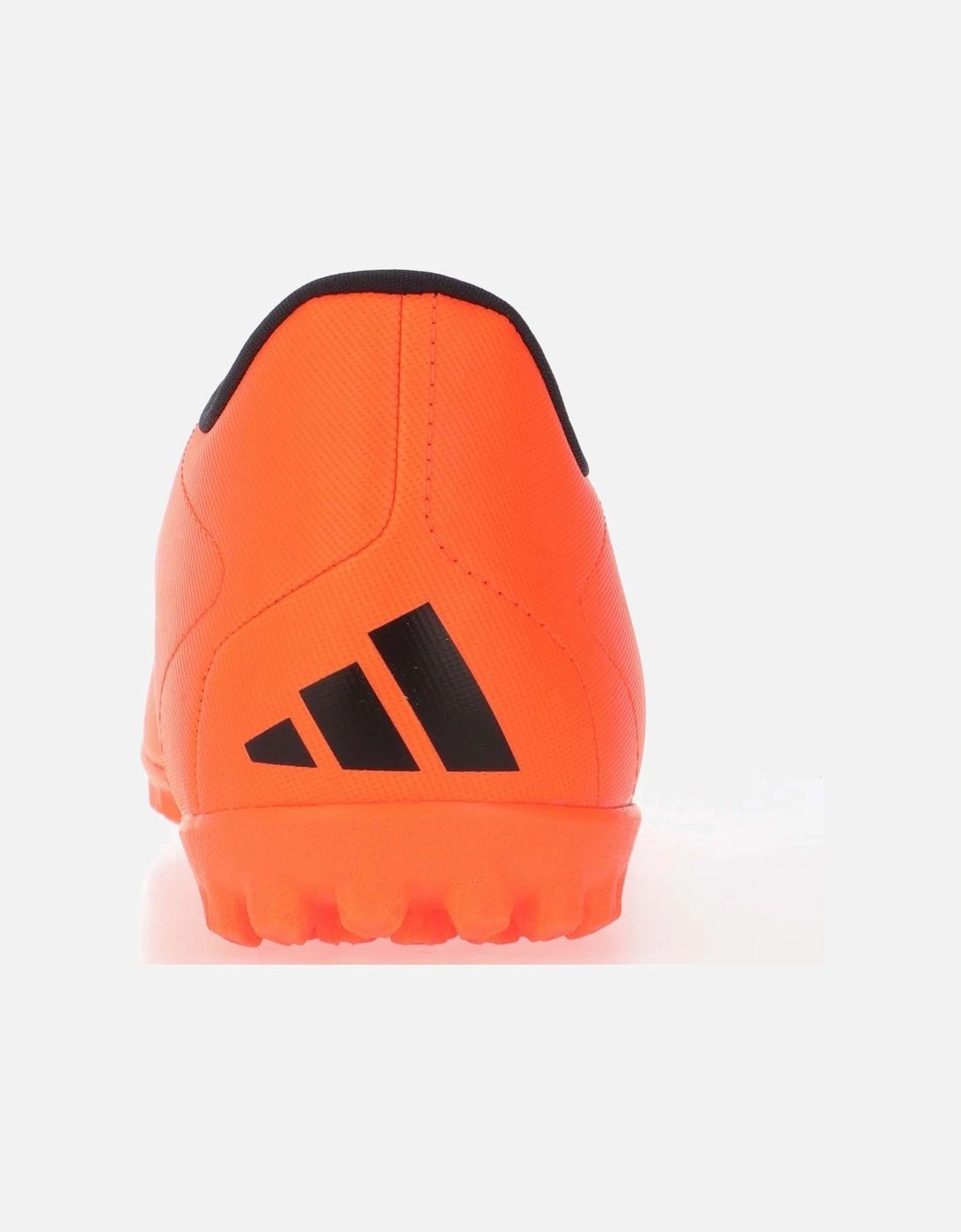 Predator Accuracy.4 Turf Football Boots