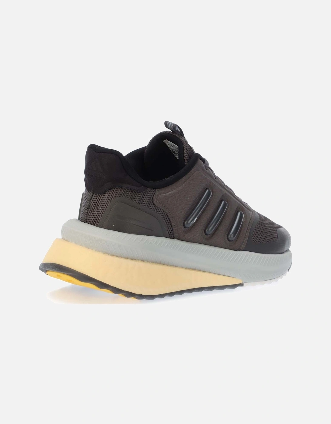 X_PLR Phase Trainers