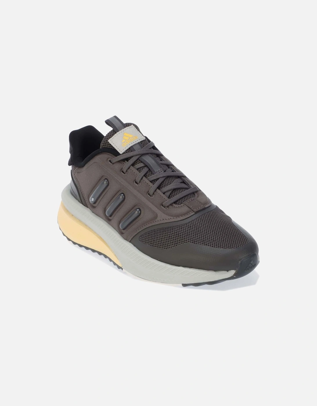 X_PLR Phase Trainers