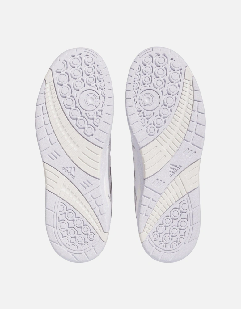 Midcity Low Trainers