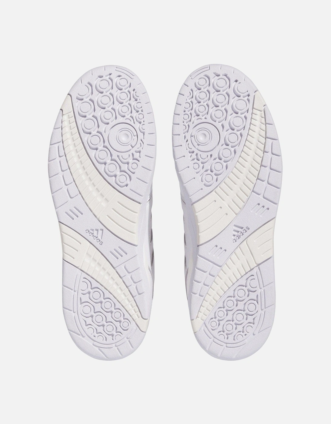 Midcity Low Trainers