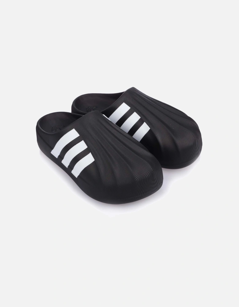 adiFOM Superstar Mule Shoes
