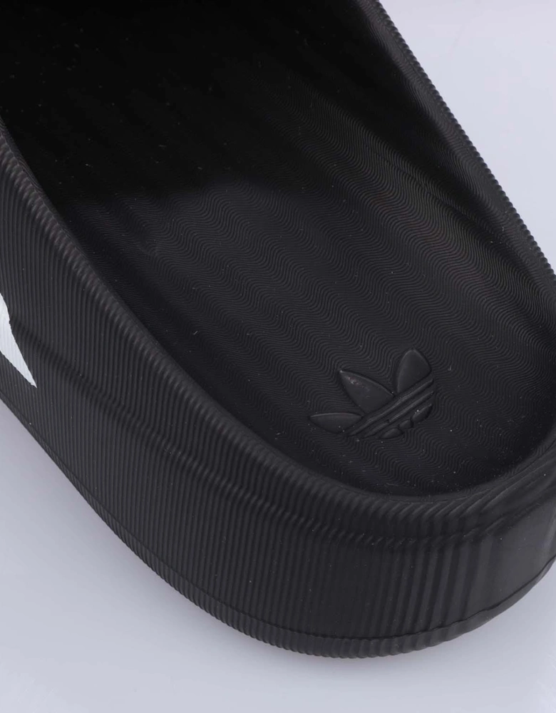 adiFOM Superstar Mule Shoes