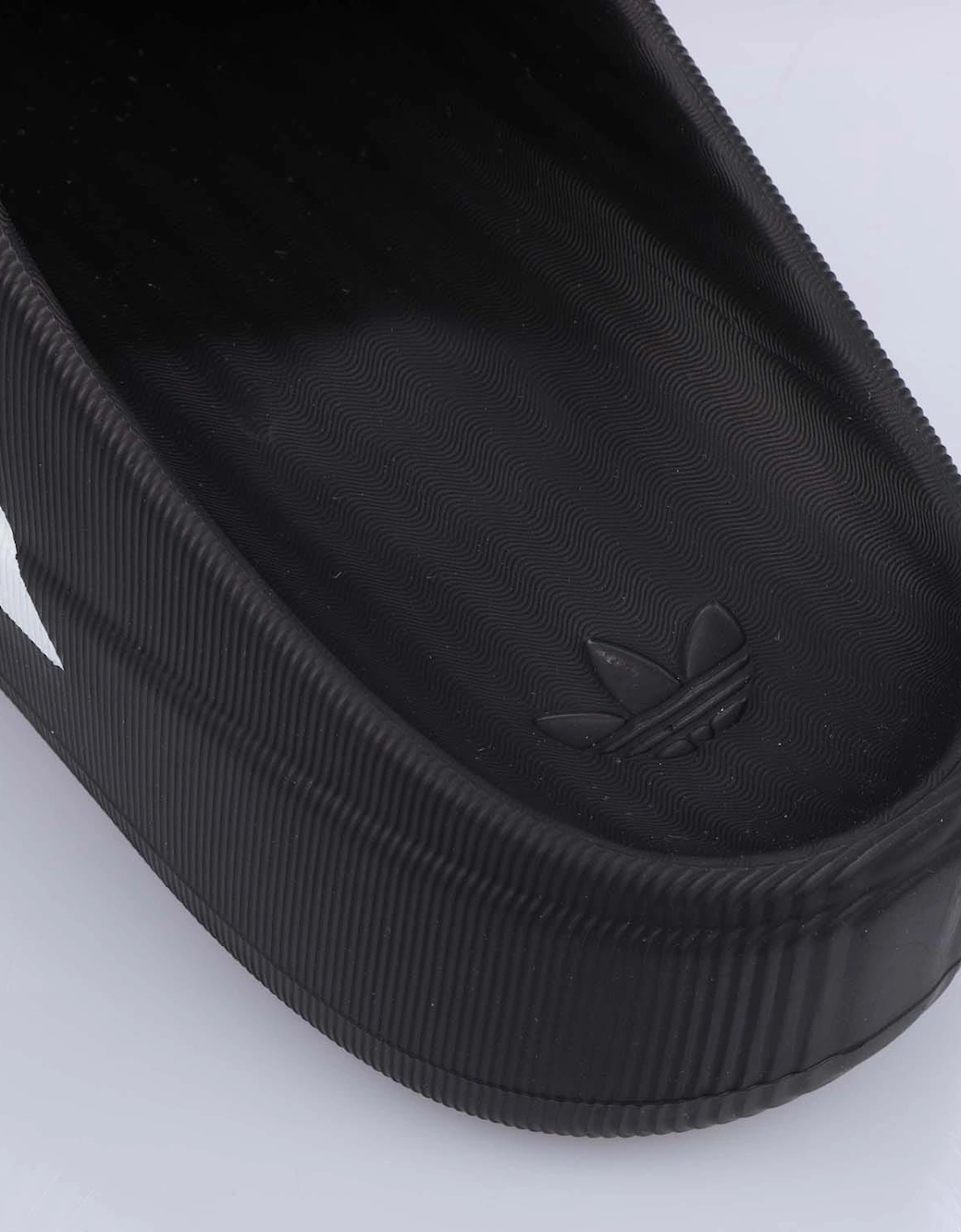 adiFOM Superstar Mule Shoes