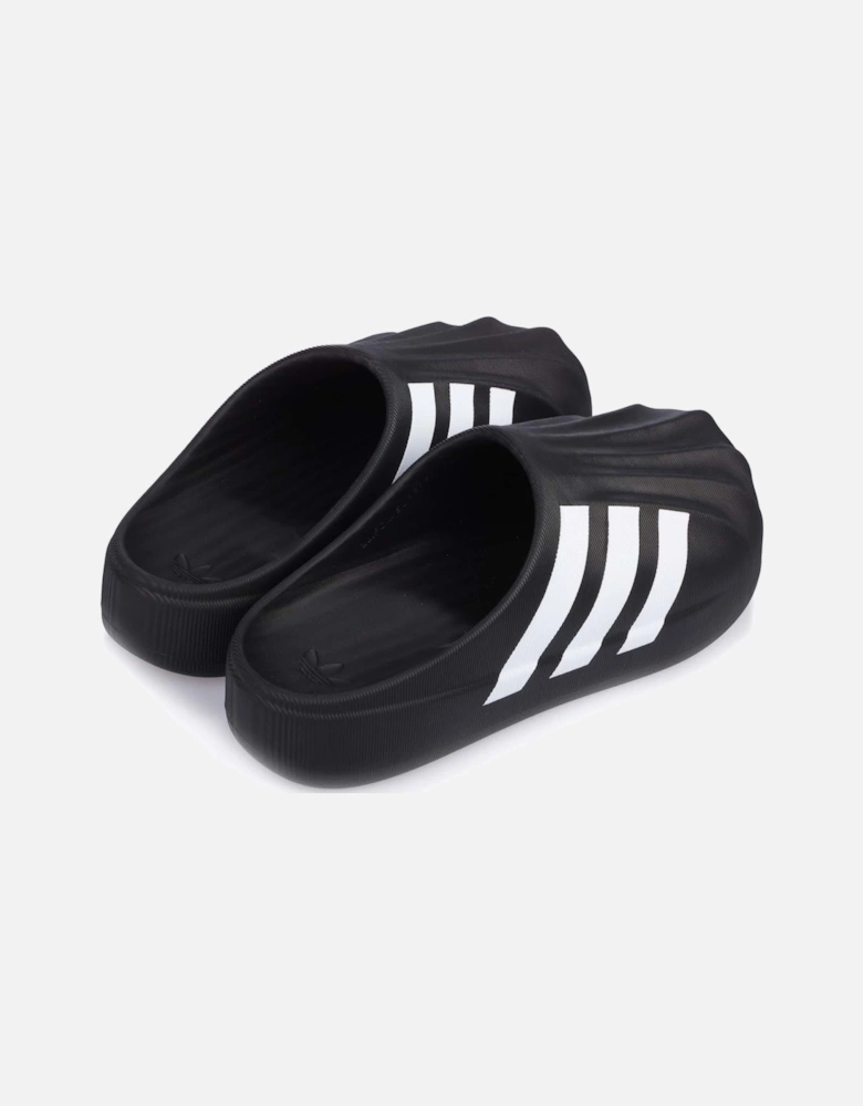 adiFOM Superstar Mule Shoes