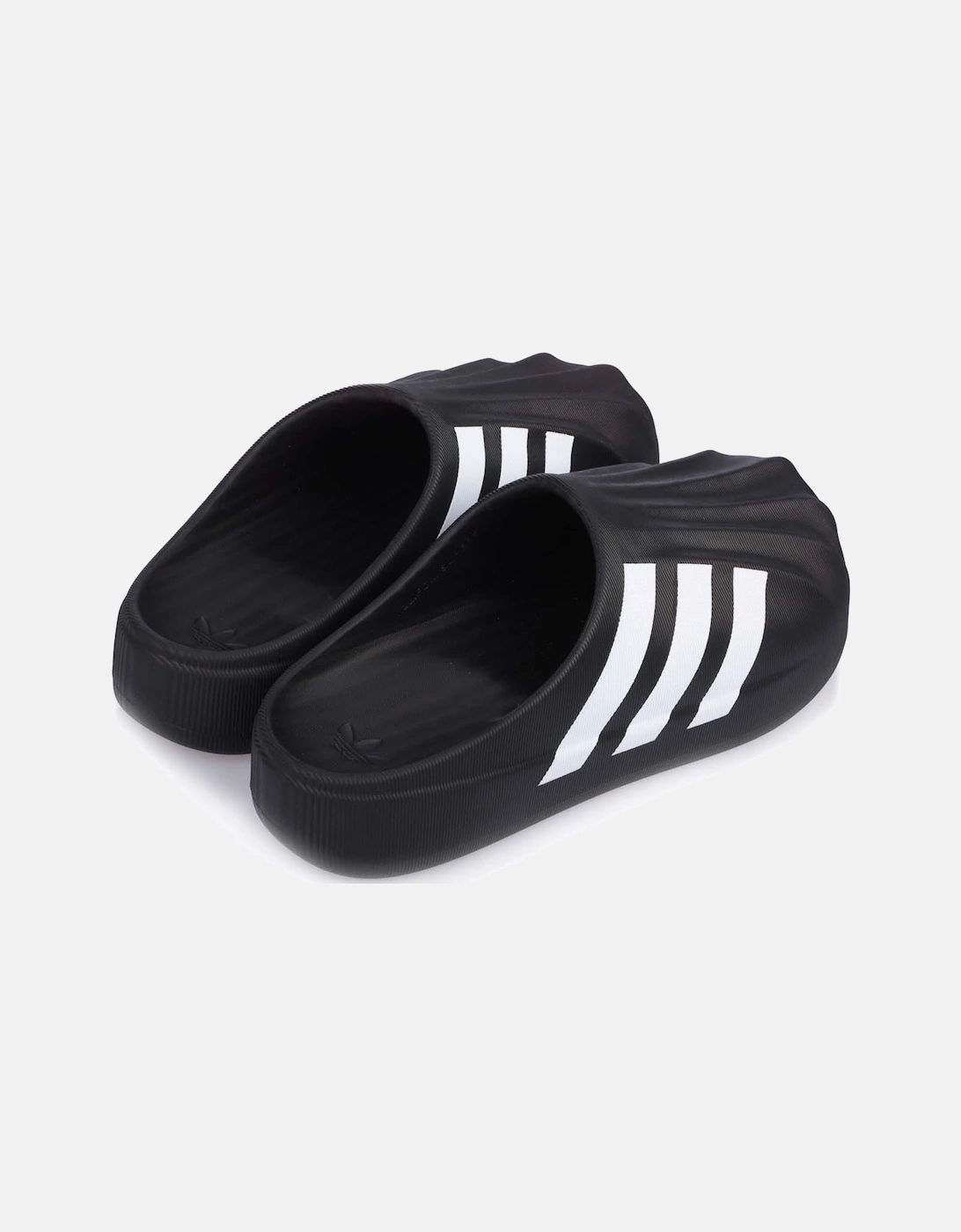 adiFOM Superstar Mule Shoes