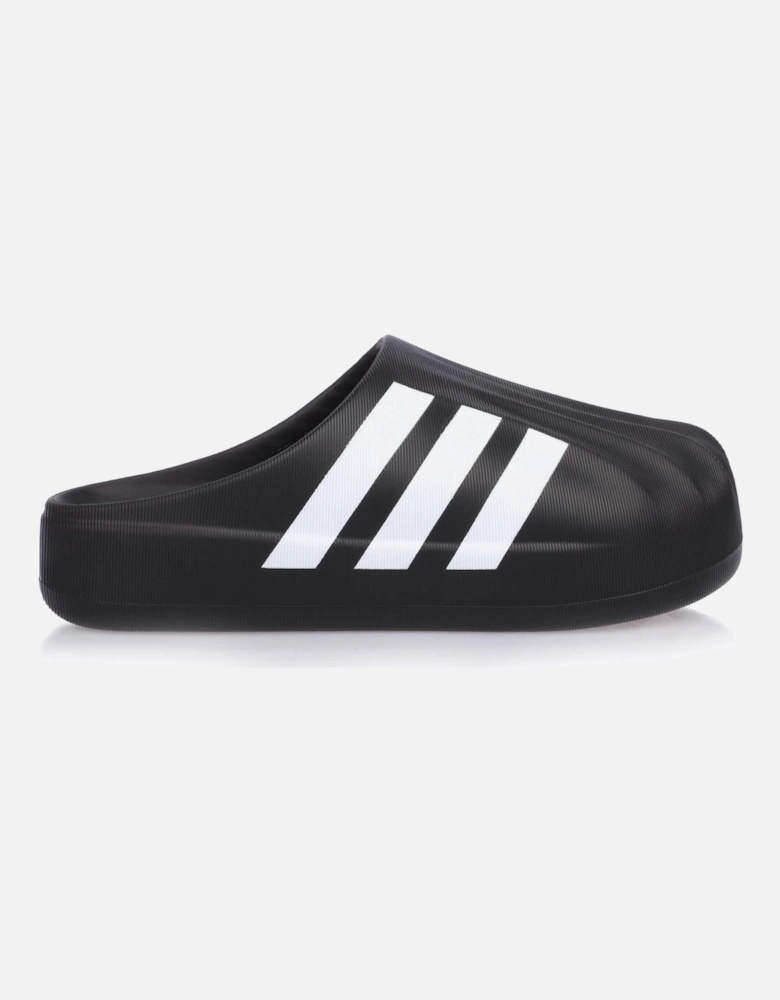 adiFOM Superstar Mule Shoes