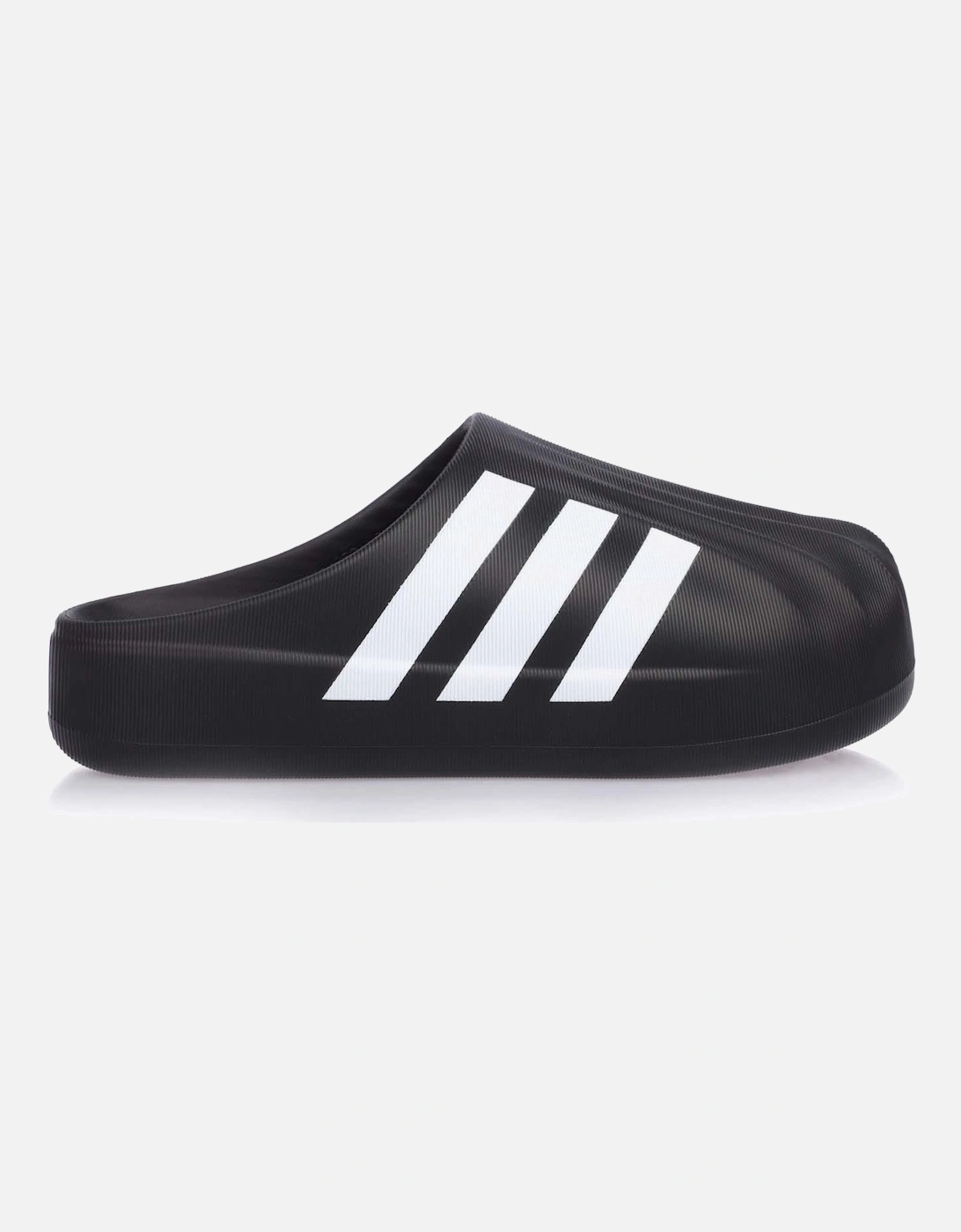 adiFOM Superstar Mule Shoes