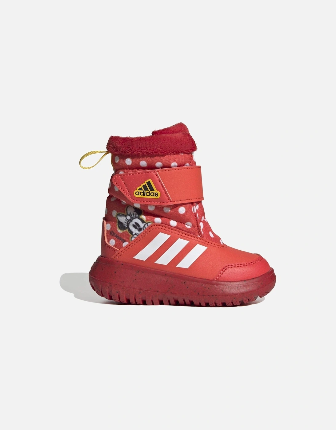 Winterplay x Disney Minnie Boots, 6 of 5